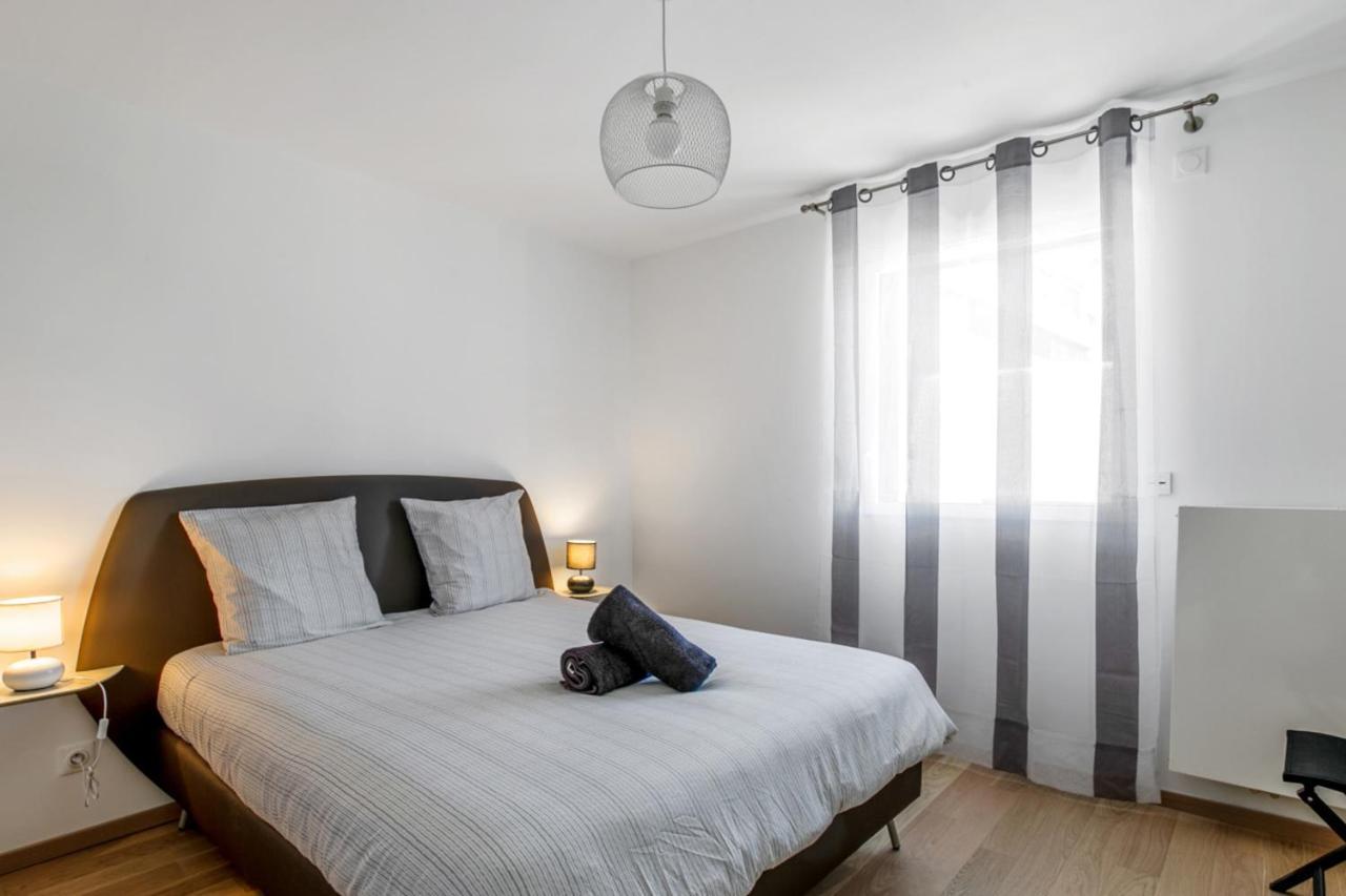 Apartamento Maveria Welkeys