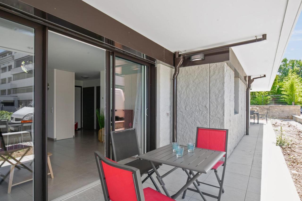 Maveria Welkeys Apartamento *