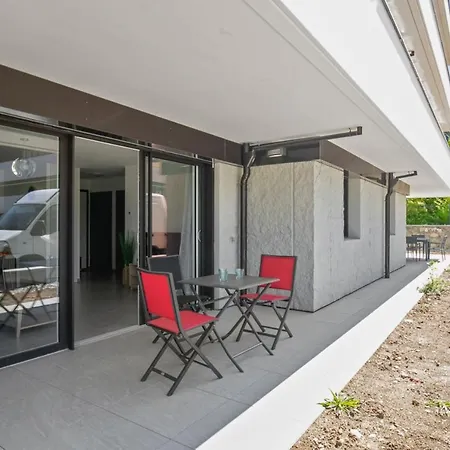 Appartement Maveria Welkeys Annecy Exterior photo