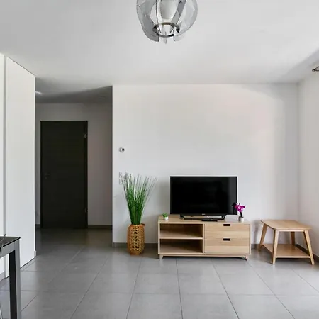 Appartement Maveria Welkeys Annecy Exterior photo